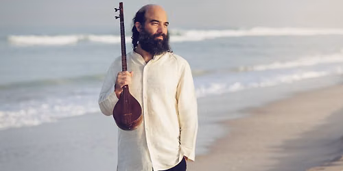 Musica Divina in Postel: Constantinople - Zoete Kwelling