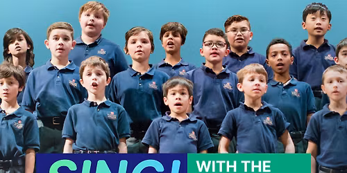 Northwest Boychoir