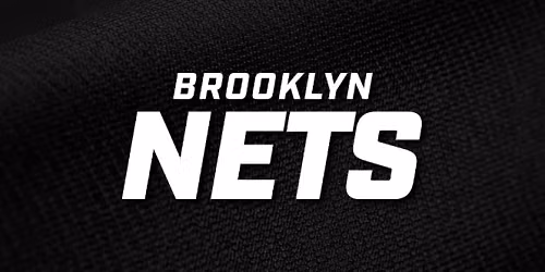NBA Preseason: Miami Heat vs. Brooklyn Nets