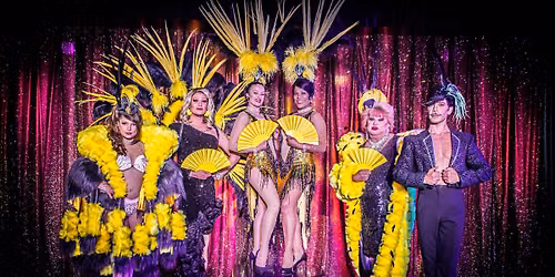 Journ\u00e9e retrouvailles - D\u00e9jeuner spectacle au Ptit Baltar