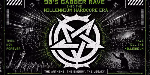 Hardology - hardcore classics