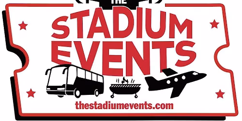 Cincinnati Bengals at Green Bay Packers at Lambeau Field