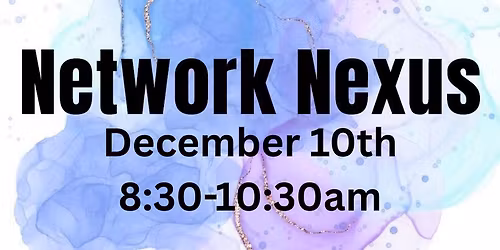 Swap the Stress: Surprising Nutrition Tips for the Holiday Grind