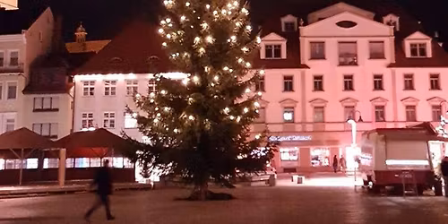 ABI-Klassentreffen 2025