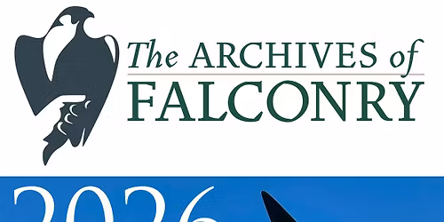 2026 Spring Rendezvous