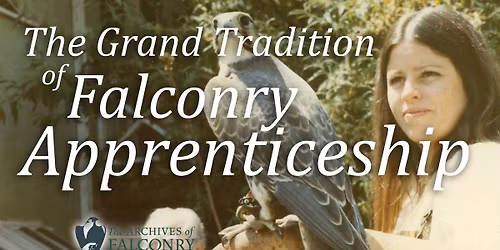 2026 Spring Rendezvous