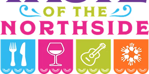 Taste of the Northside 2027