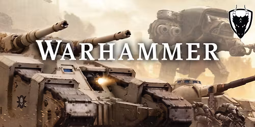 Warhammer 40K Universe V. Imperial Guard