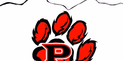 Burke County Jamboree