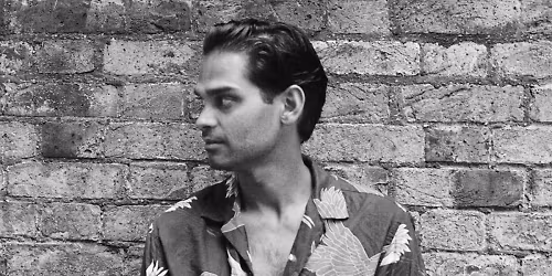 Allman Brown in Glasgow