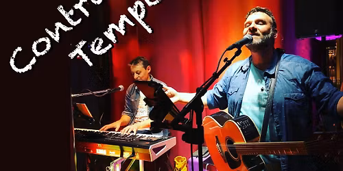 Stationen einer musikalischen Heimat