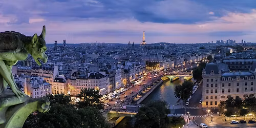 Kerala Scent Journey \u2014 Create Your Signature Perfume in Paris