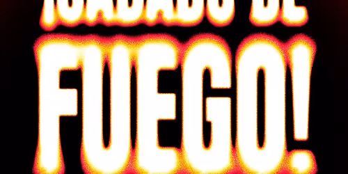 \u00a1Sabado De Fuego! Latin Night at Club Lux 