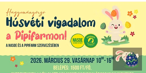 H\u00fasv\u00e8ti vigadalom