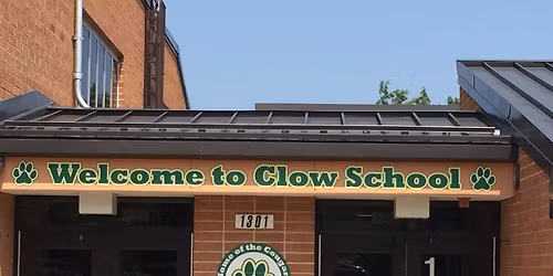 RESTAURANT NIGHT: Smashburger 