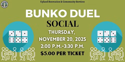 Bunko Duel Social