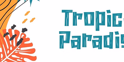 Dinner, Dance, & Auction