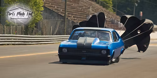 The $50,000 Outlaw 10.5 Revival presented by Lowdoller Motorsports!