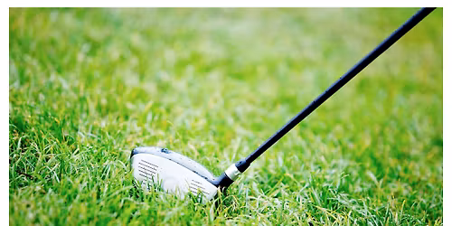 The 17th Annual Autism Open