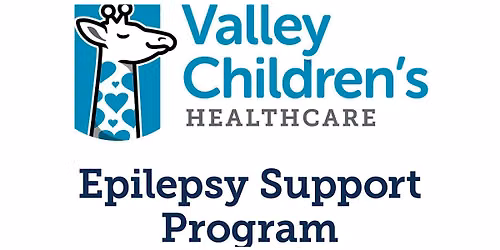 Talk to the Doc: Epilepsy in Teens and Young Adolecents
