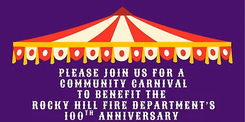 Community Carnival