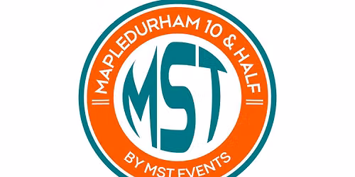 Mapledurham 10 & Half 2026