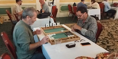 breezy brighton 2026