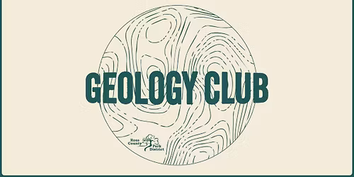 Geology Club