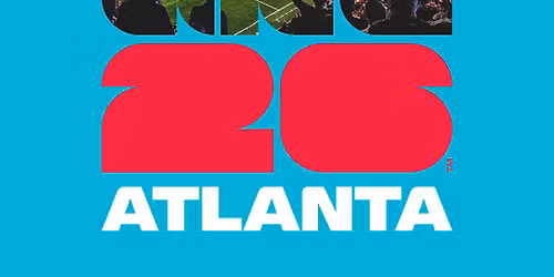 2026 World Cup - Match 85 at BC Place Stadium