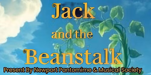 Jack and the Beanstalk
