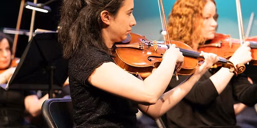Otherworldly Pops concert by the Northwest Symphony Orchestra