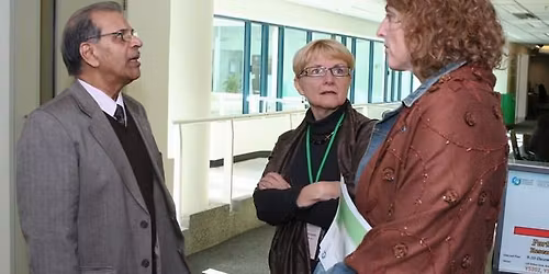 Eighth Biennial Meeting of the LSP & Professional Communication Association