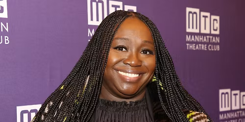 Mean Girls - Preview Night at Moonlight Amphitheatre