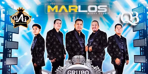 Grupo Recreaci\u00f3n Musical, El Compa Cheo, Alejandro Galvan