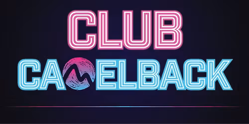 Club Camelback
