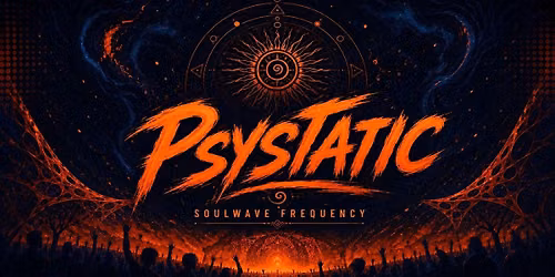 PSYSTATIC