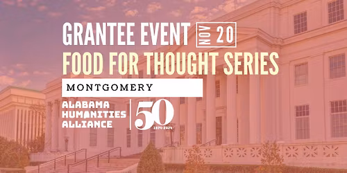 Muscogee Creek History and the American South, 1750-1815