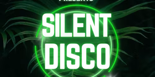 Silent Disco