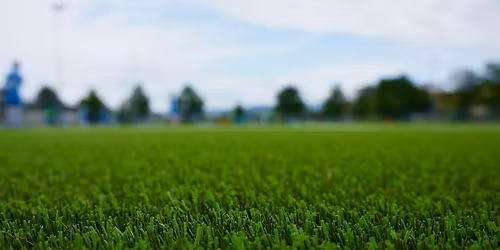 Commercial Pesticide Recertification