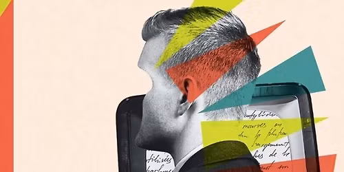 What is Critical Theory? with Dr. Carl Trueman