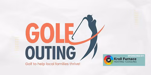 Love's 3rd Annual Golf Outing