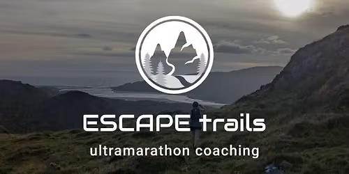 Iceni Guided Ultra Run