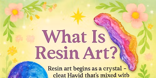 Stacy's Wreath @farmers market