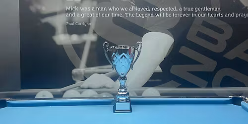 SPA Bob Stirling Ladies Tour 2026: Event 1