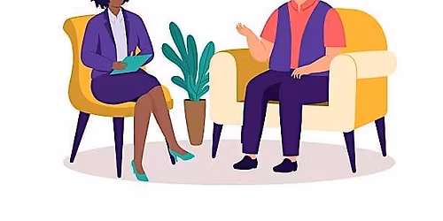 SAFE (Safe & Accessible Forensic Interviewing with Elders) Training