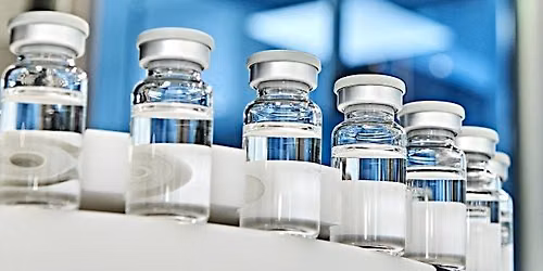 Connect: Biotech Networking Night | October 22