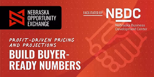 Pricing for Profit + Financial Projections for Contractors