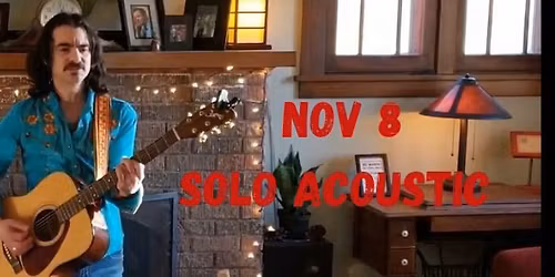 Public Home Performance