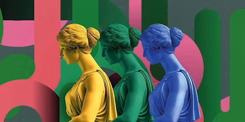 MUS.A - ALL TOGETHER