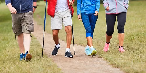 Walking Group